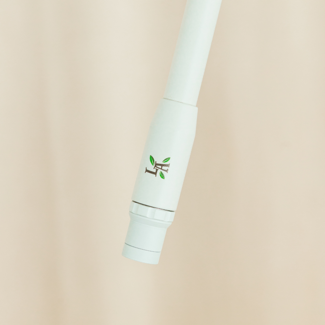 The Safest LED UV Lash System: How the Opal Lamps Are Scientifically Tested for Safety