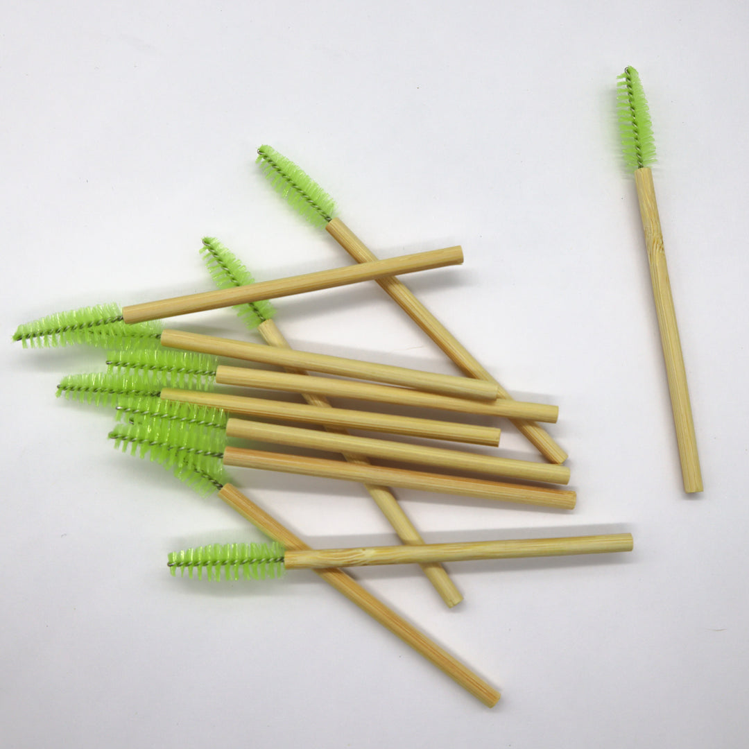 Lash Spoolies
