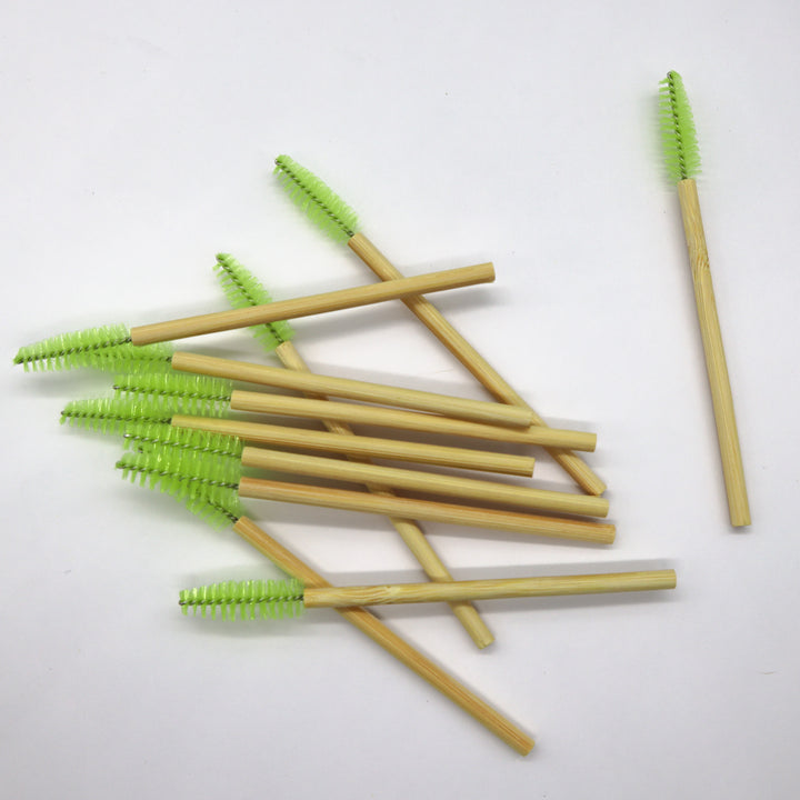 Lash Spoolies