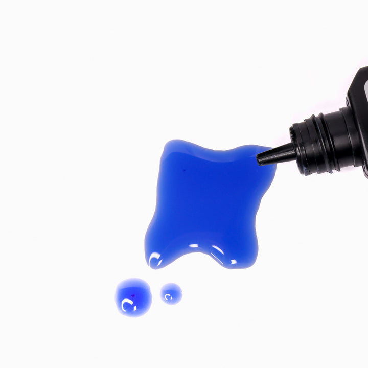 Opal LED UV Lash Adhesive