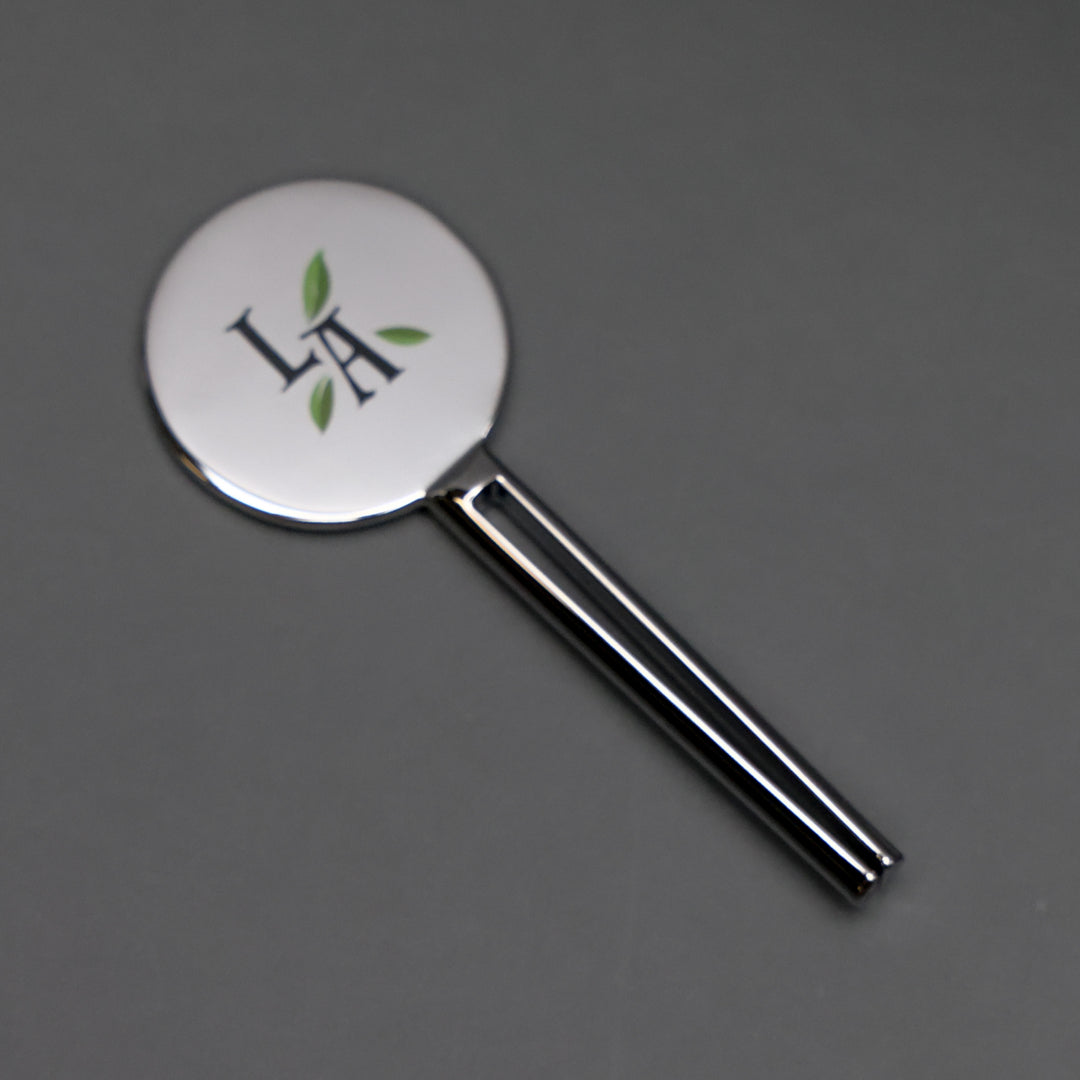 Opal Free Roll-Up Key