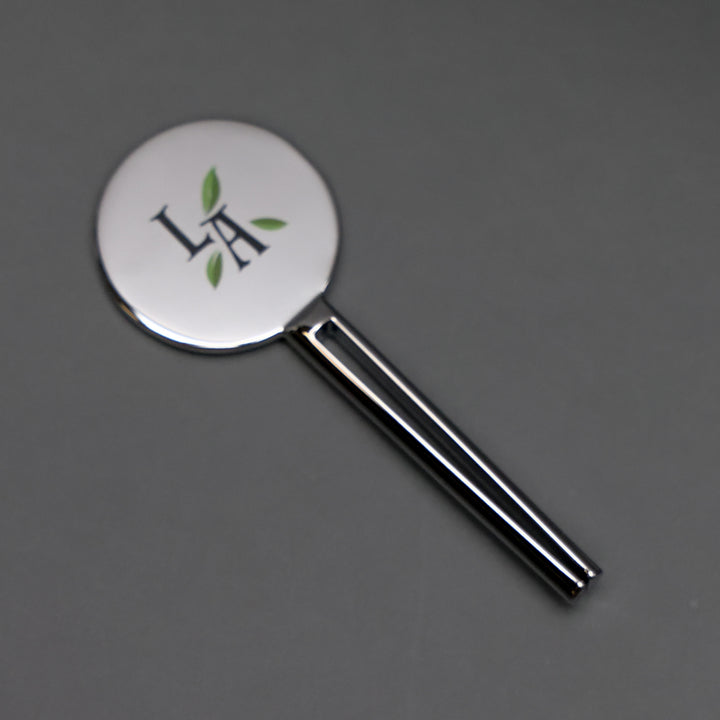 Opal Free Roll-Up Key