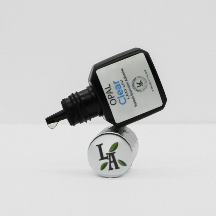 Opal LED UV Lash Adhesive