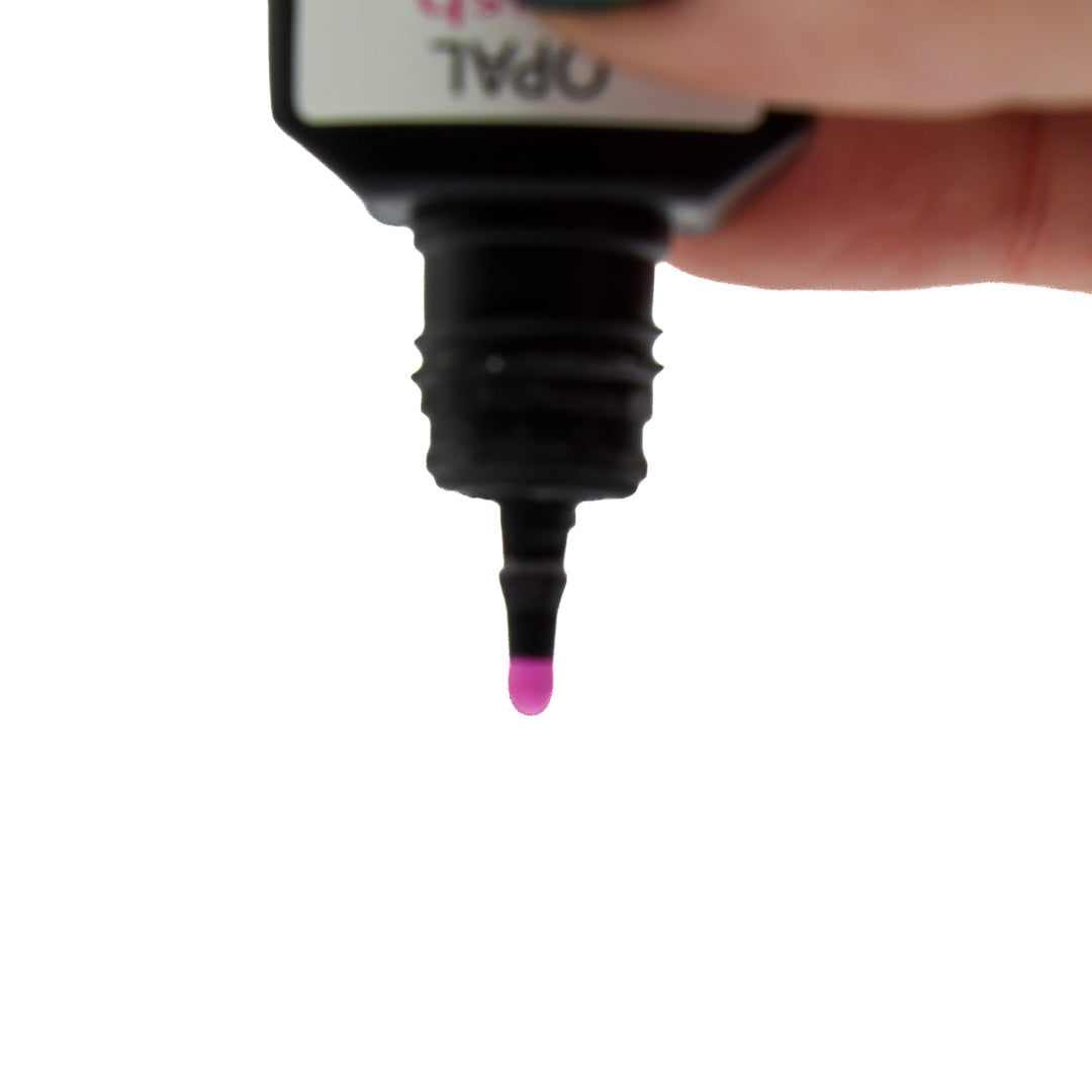 Opal LED UV Lash Adhesive