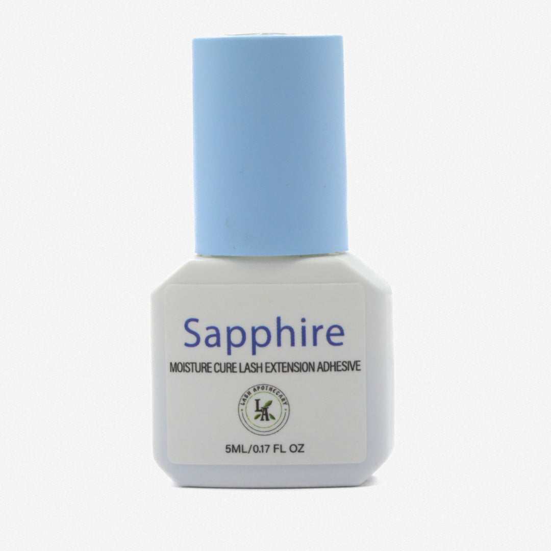 Sapphire - Lash adhesive