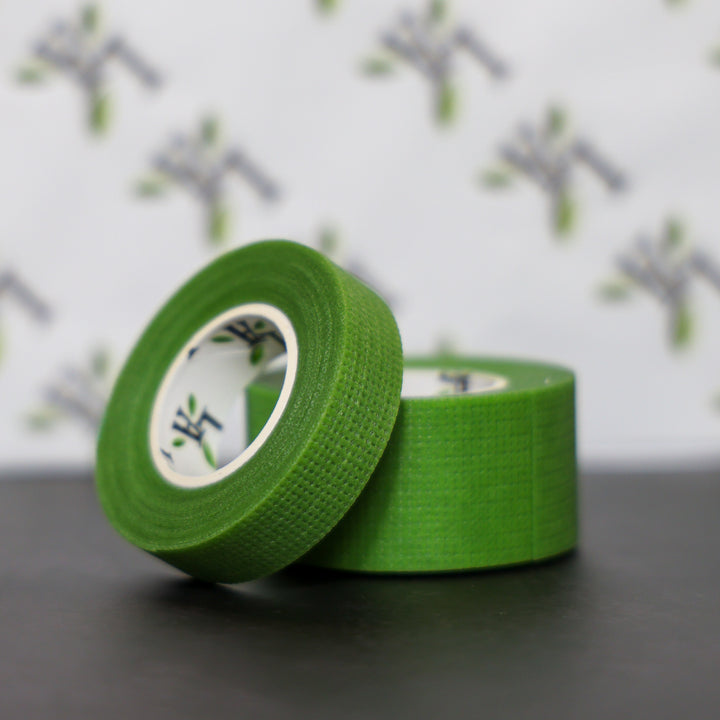 Soft Hold Silicone Tape