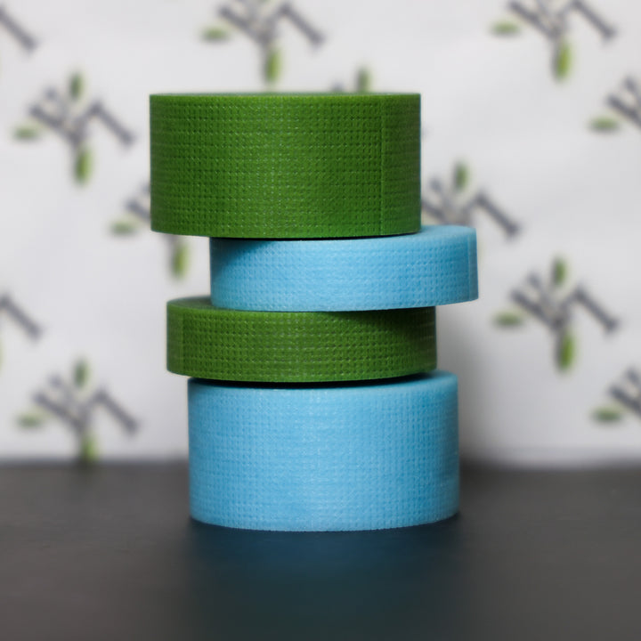Soft Hold Silicone Tape
