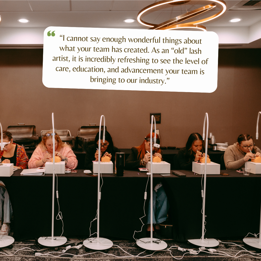 Opal Free Certification Training