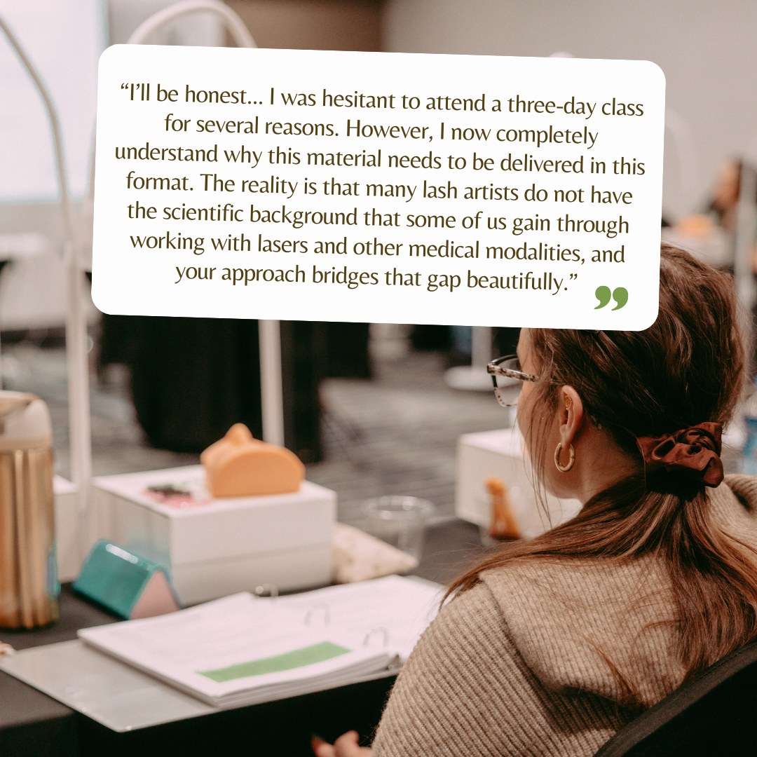 Opal Free Certification Training