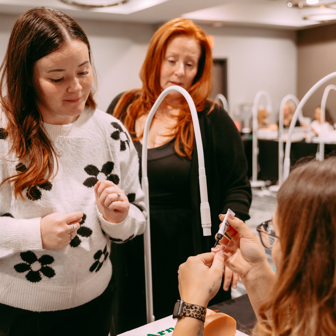 Opal Free Certification Training