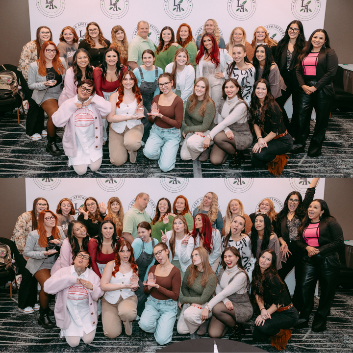 Opal Free Certification Training