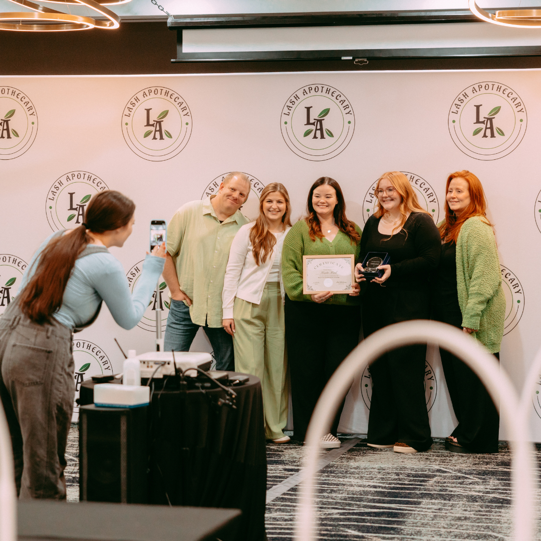 Opal Free Certification Training