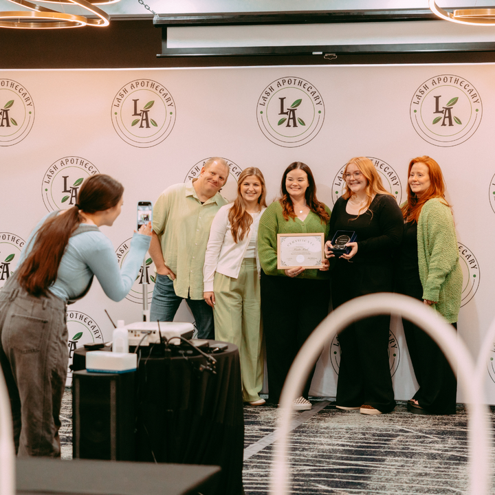 Opal Free Certification Training