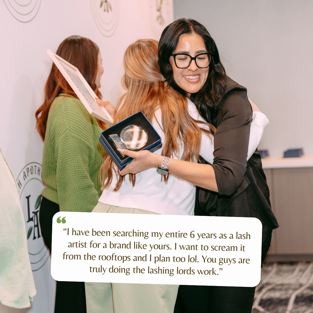 Opal Free Certification Training