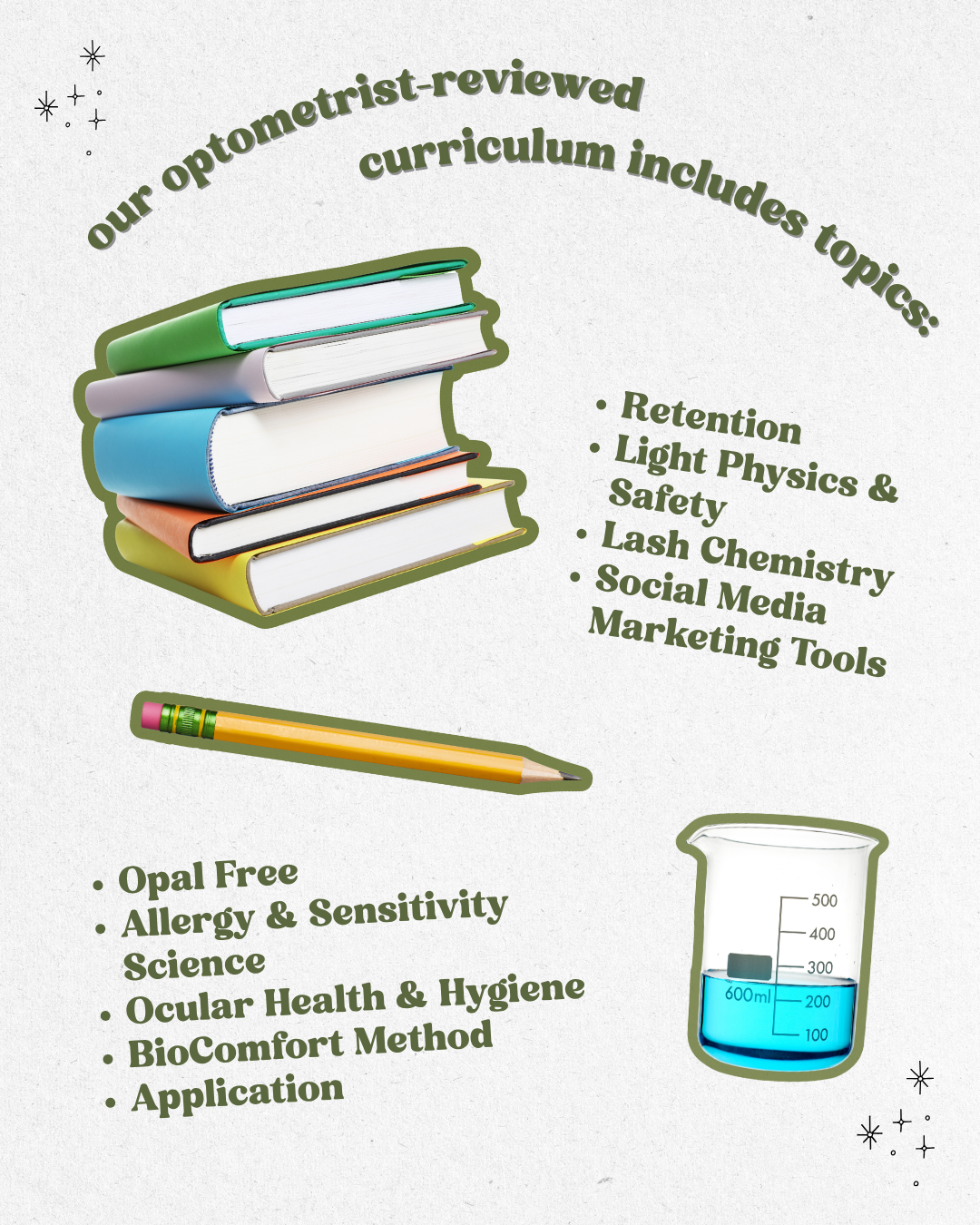 Opal Free Certification Training (In-Person Only)