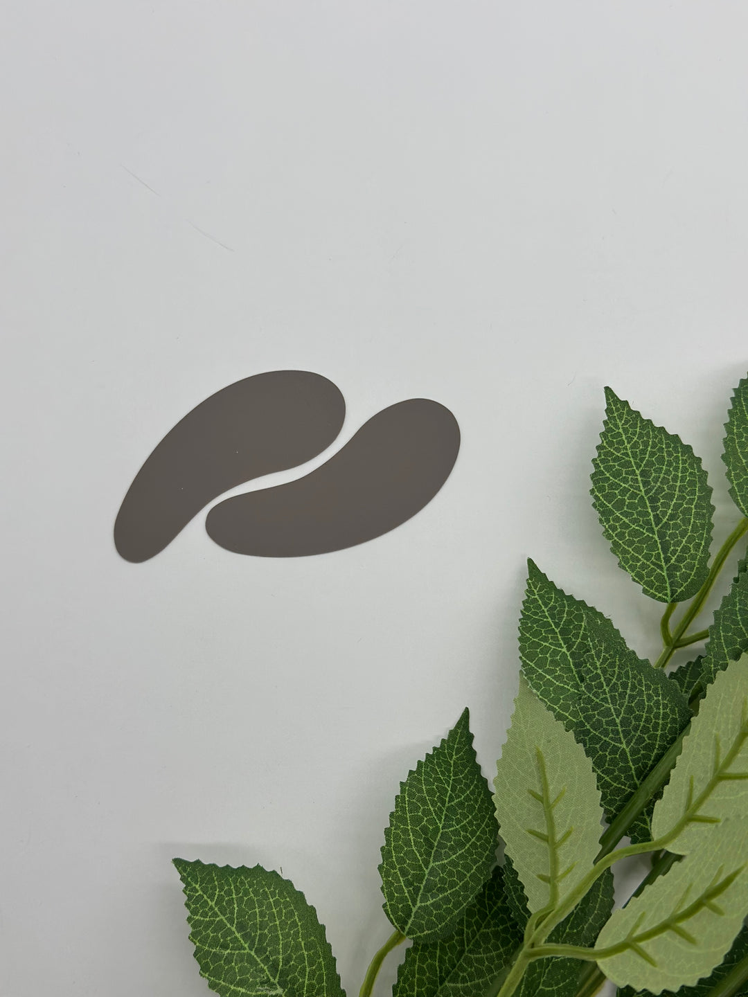 Opal Reusable Silicone Eyepads