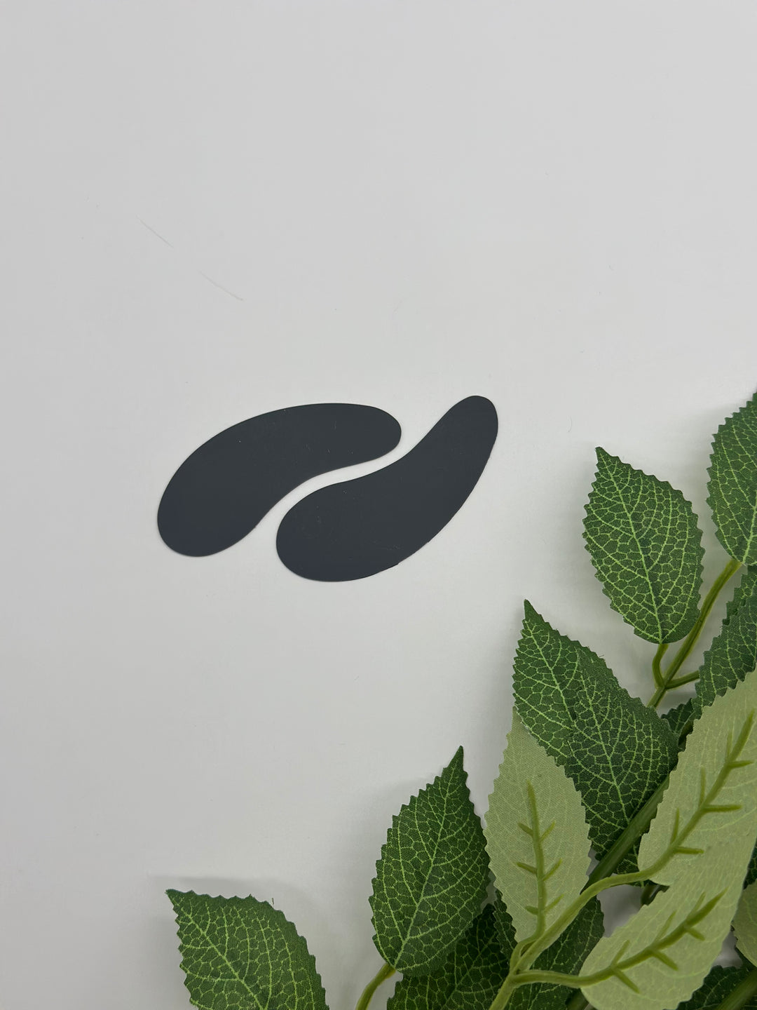 Opal Reusable Silicone Eyepads