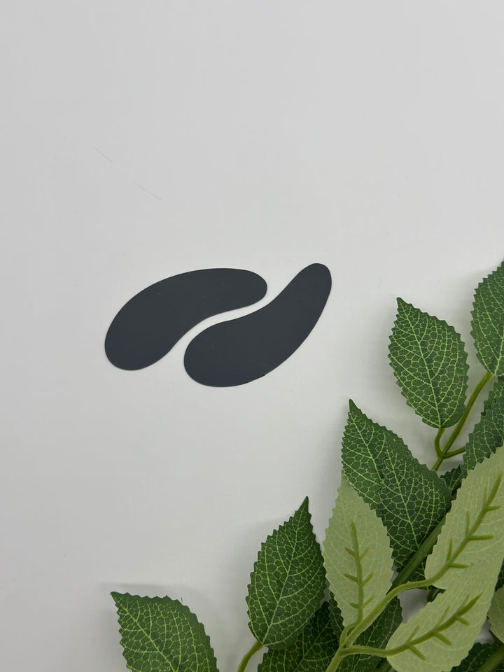 Opal Reusable Silicone Eyepads