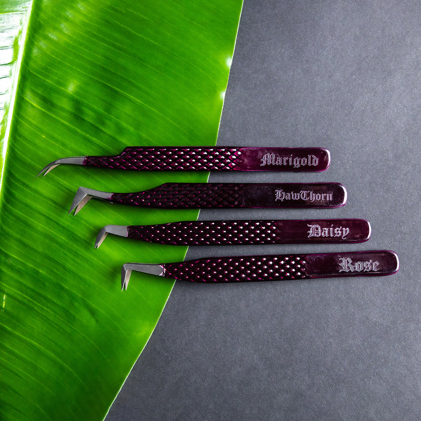 Lash Apothecary American Made Eyelash Supplies lash apothecary