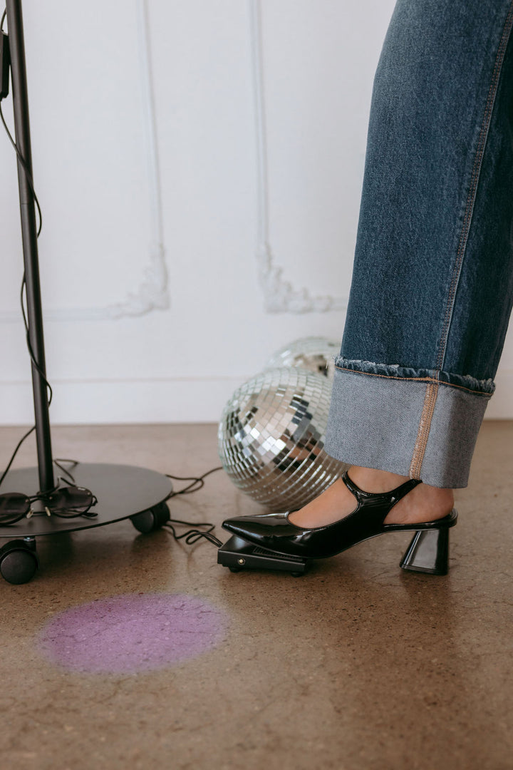 Opal Series2 LED Lash System