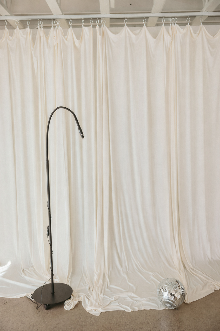 Opal Series2 LED Lash System