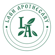 lash apothecary 