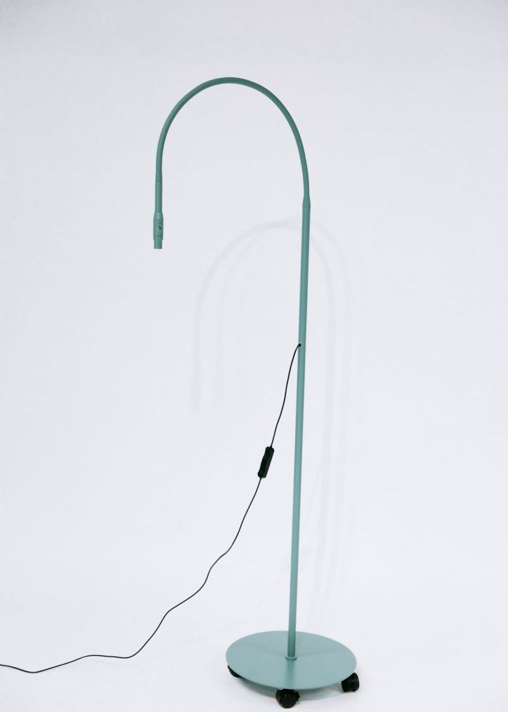 Opal Series2 LED Lash System