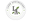 11SIX24 logo