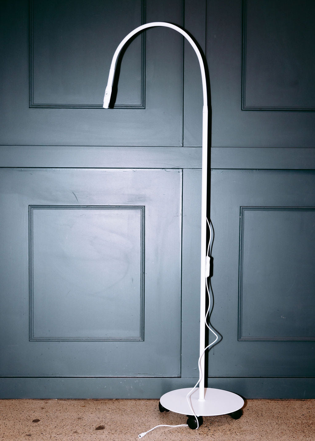 Opal Series2 LED Lash System