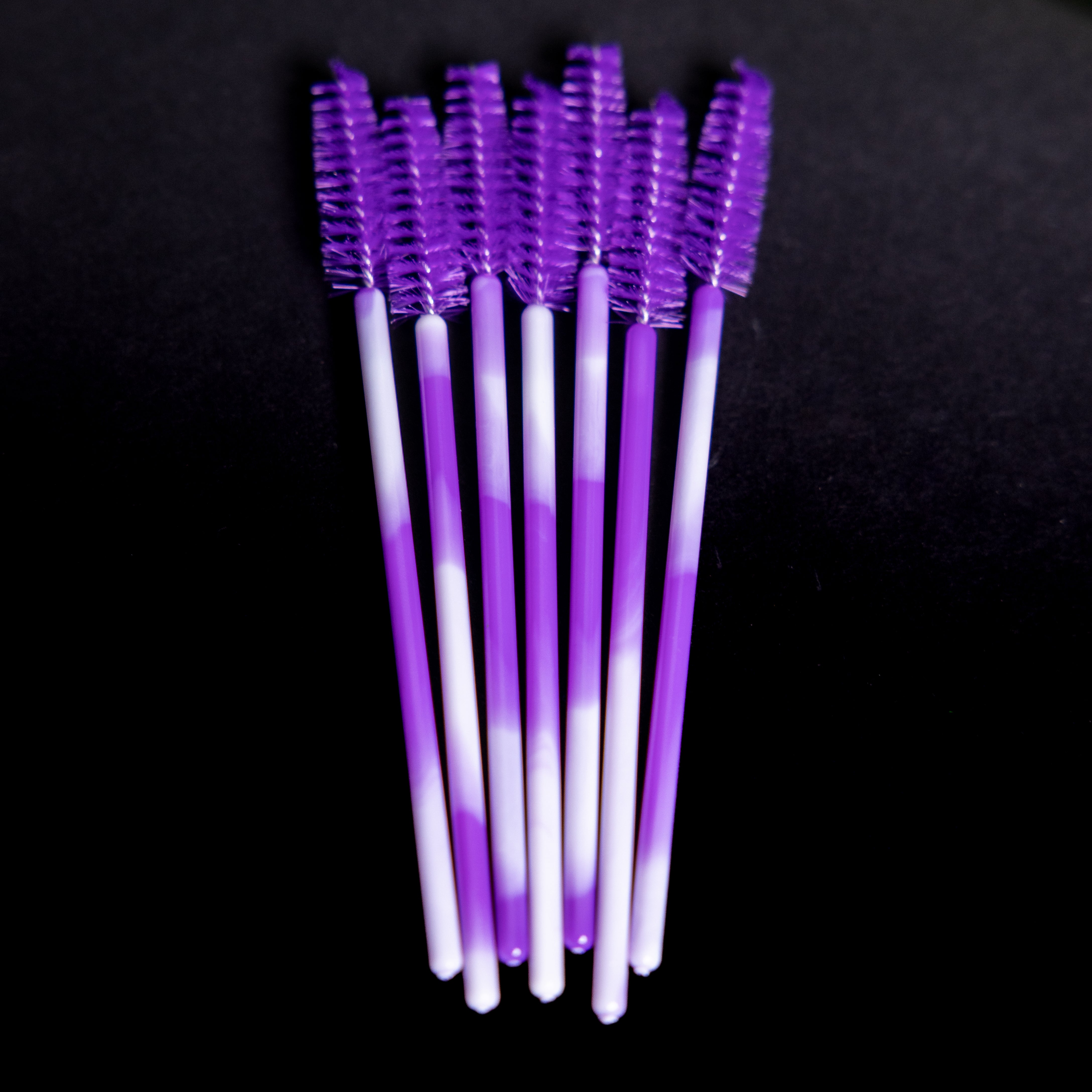 Lash Wands lash apothecary